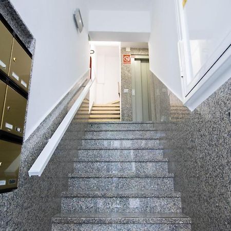 Bonito Apartamento Zona Weyler Santa Cruz de Tenerife Exterior foto
